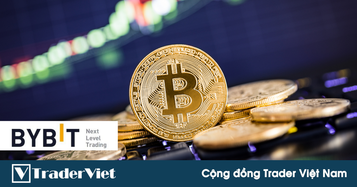 Vì sao giá Bitcoin không tăng?