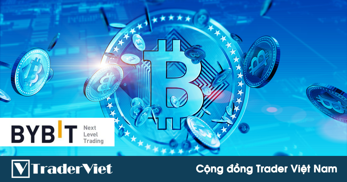 Việt Nam đang xây dựng khung pháp lý về tài sản ảo, tiền ảo