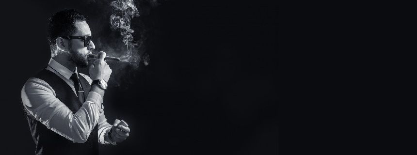 Bạn cần phải có thu nhập bao nhiêu để vào được top 1% thế giới?