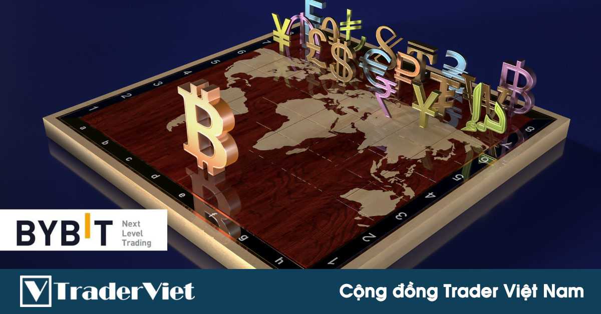 Hôm nay trade coin gì? - 25/3: Thế trận đã rõ!