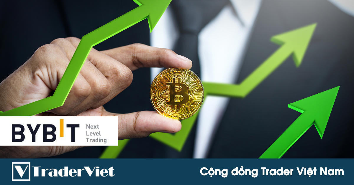 Nhận định thị trường crypto phiên 25/03: Duy trì đà tăng!