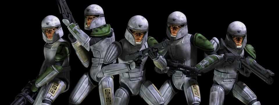 [Nóng] Một broker có mặt ở Việt Nam lâu năm đã có hàng nhái. FCA Anh vừa cảnh báo