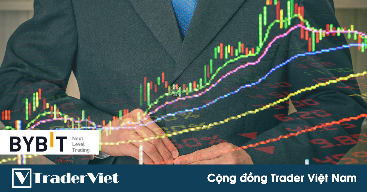 [Phân tích On-chain] Thấy ánh sáng mang tên Trend Tăng