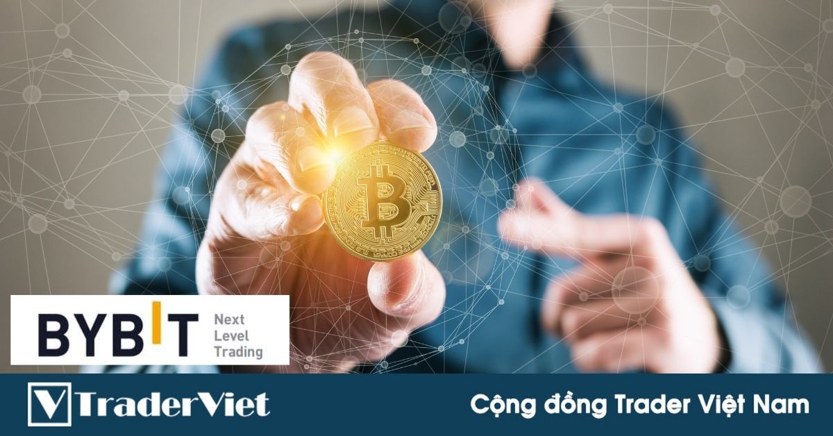 Phân tích Bitcoin hôm nay (26/03) - Đang có phản ứng với kháng cự