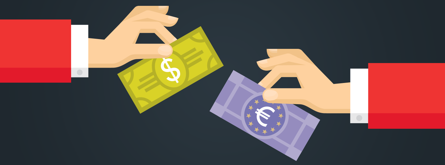 Chính sách bình thường hoá tiền tệ của FED là gì? Cơ chế hoạt động ra sao?