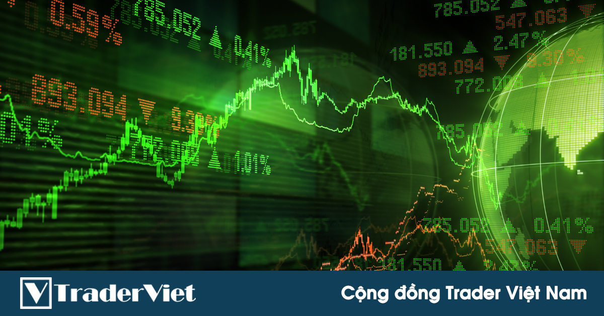 Thị trường đi ngang và nhàm chán? Đừng lo, anh em sẽ học được những thói quen tốt này!