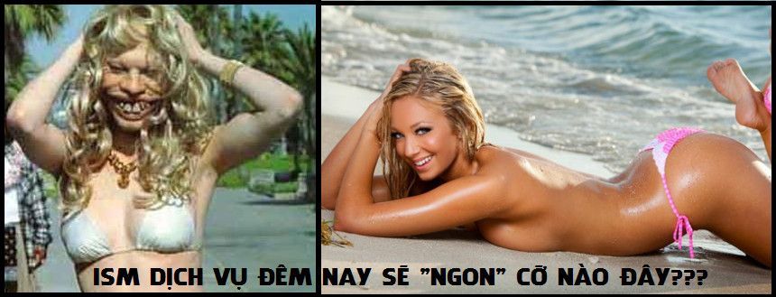 Đêm nay Mỹ vẫn có sóng lớn cho USD nhé. Kịch bản cho ISM đêm nay