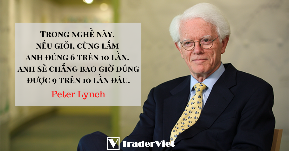 Phân tích Vàng và Forex hôm nay (28/03) - Phiên Á - Phân tích Price action Đa khung thời gian