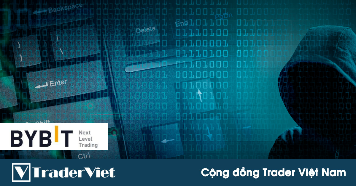 Những ứng dụng khiến tiền điện tử của bạn "bay hơi"