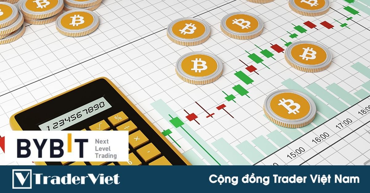 Phân tích Bitcoin hôm nay (28/03) - Xu hướng tăng hình thành hay là bẫy?