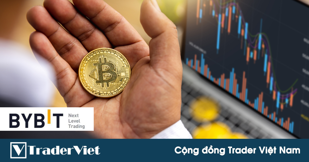 Nhận định thị trường crypto phiên 28/03: Đại công cáo thành!