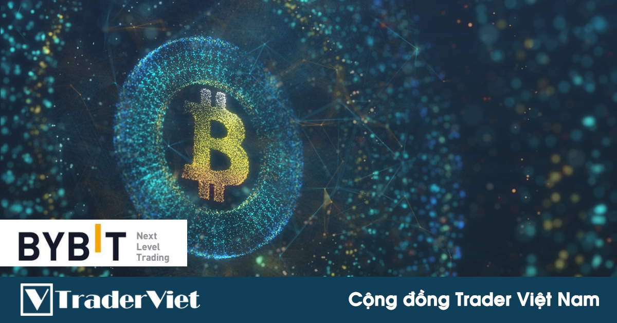 5 điều anh em trade coin cần lưu ý về BTC tuần này!