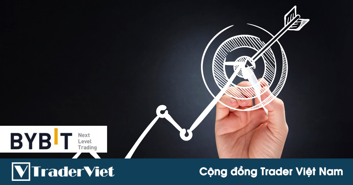 Hôm nay trade coin gì? - 29/3: Những mục tiêu đầu tiên!