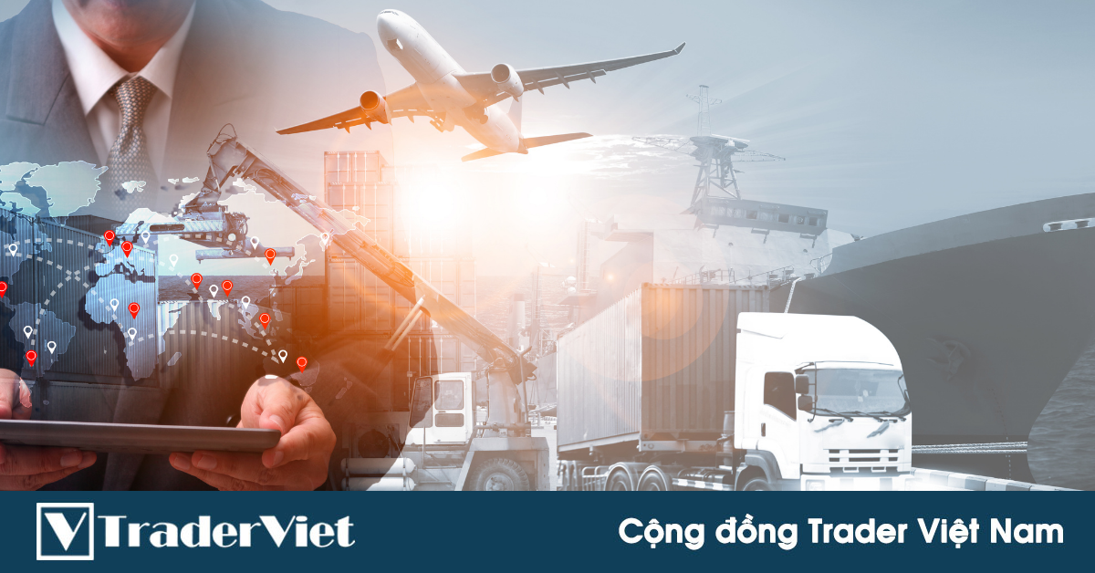 Giá Nông Sản Chịu Áp Lực Trước Báo Cáo Triển vọng Cây Trồng