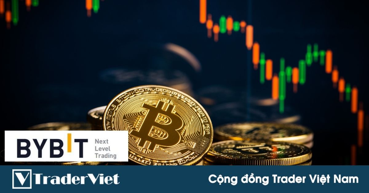 Phân tích Bitcoin hôm nay (30/03) - Sẽ có thêm nhịp điều chỉnh giảm?
