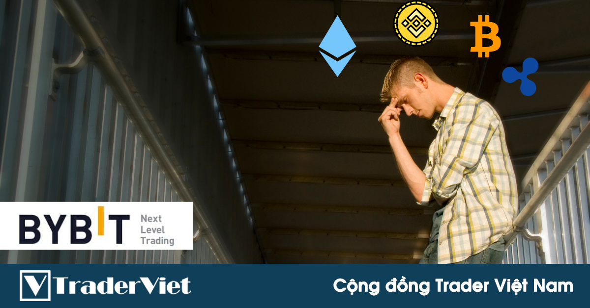 [Tâm sự] Chồng lén lút lấy 800 triệu đồng chơi tiền ảo