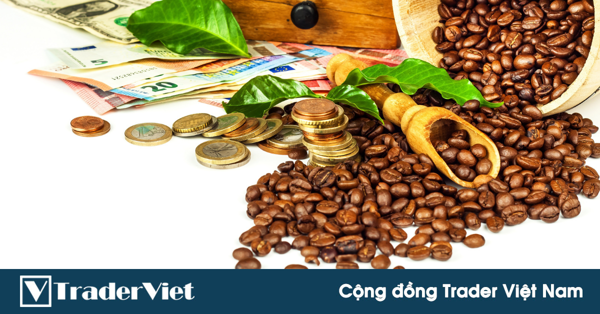 Thời gian giao dịch trên thị trường hàng hóa phái sinh và các lưu ý?