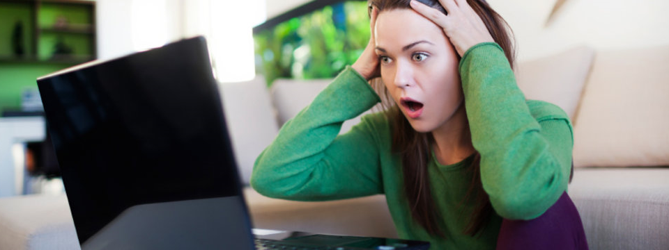 Thảm họa mất kết nối MT4, làm sao để khắc phục?