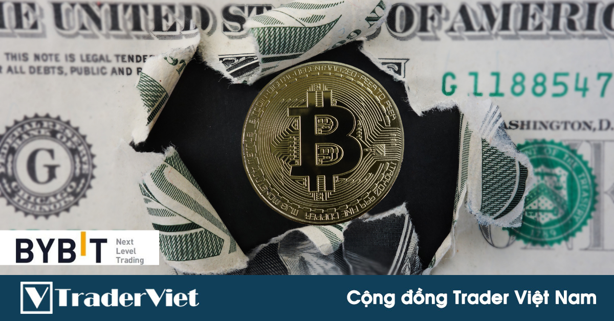 Liệu Bitcoin có thể 'sống sót' qua tận thế?