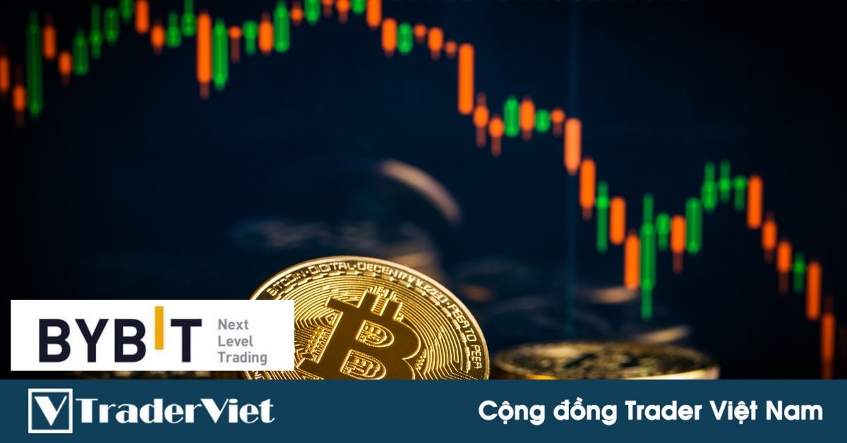 Phân tích Bitcoin hôm nay (01/04) - Ét O Ét! Ét O Ét!