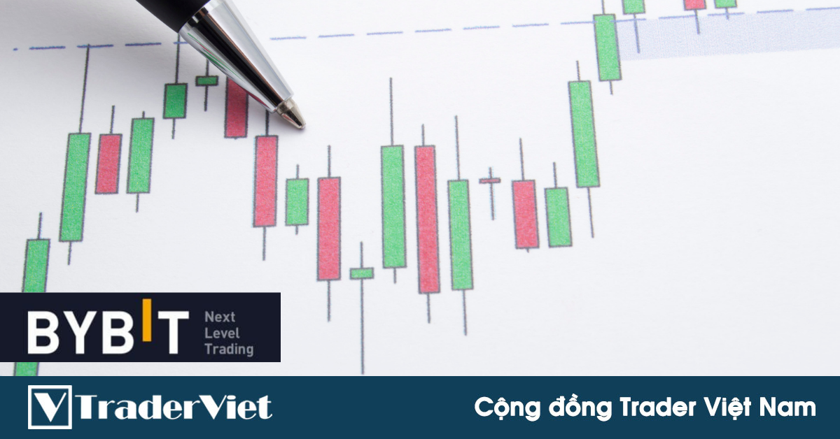 Nhận định thị trường crypto phiên 01/04: Re-test!