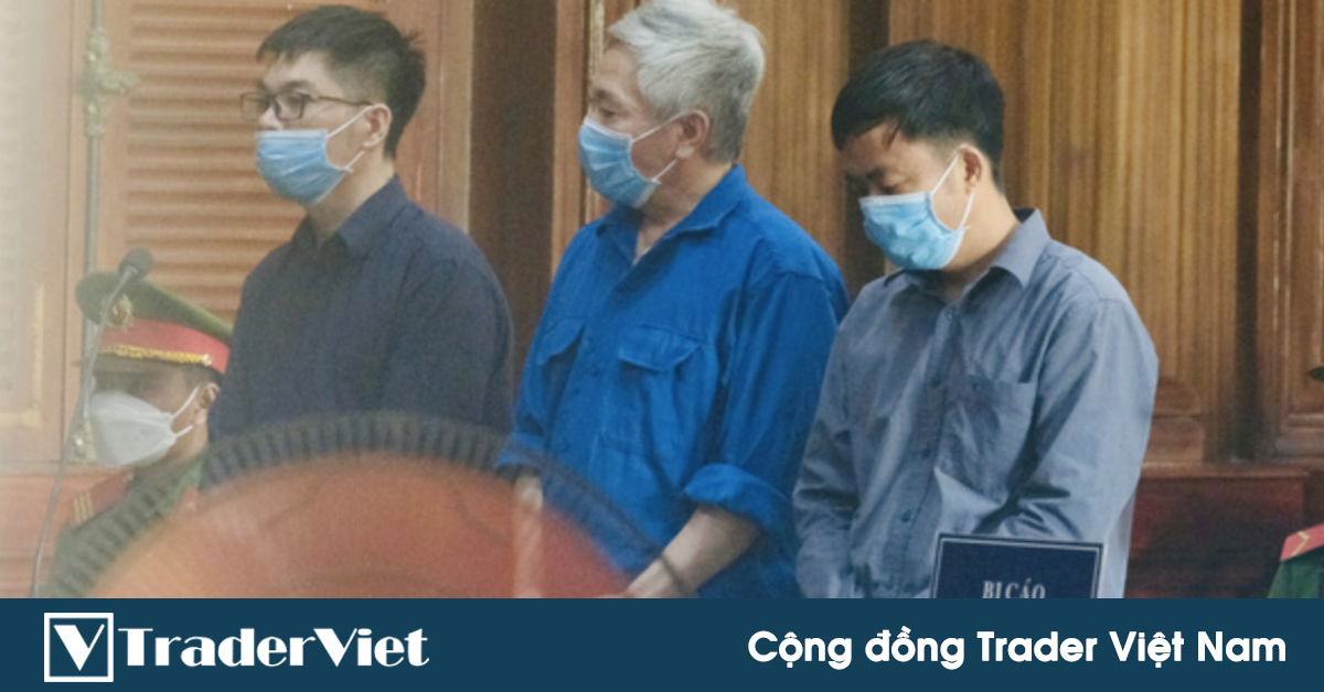 Tin lời ngon ngọt đầu tư sinh lời 'khủng', 161 người mắc bẫy đa cấp