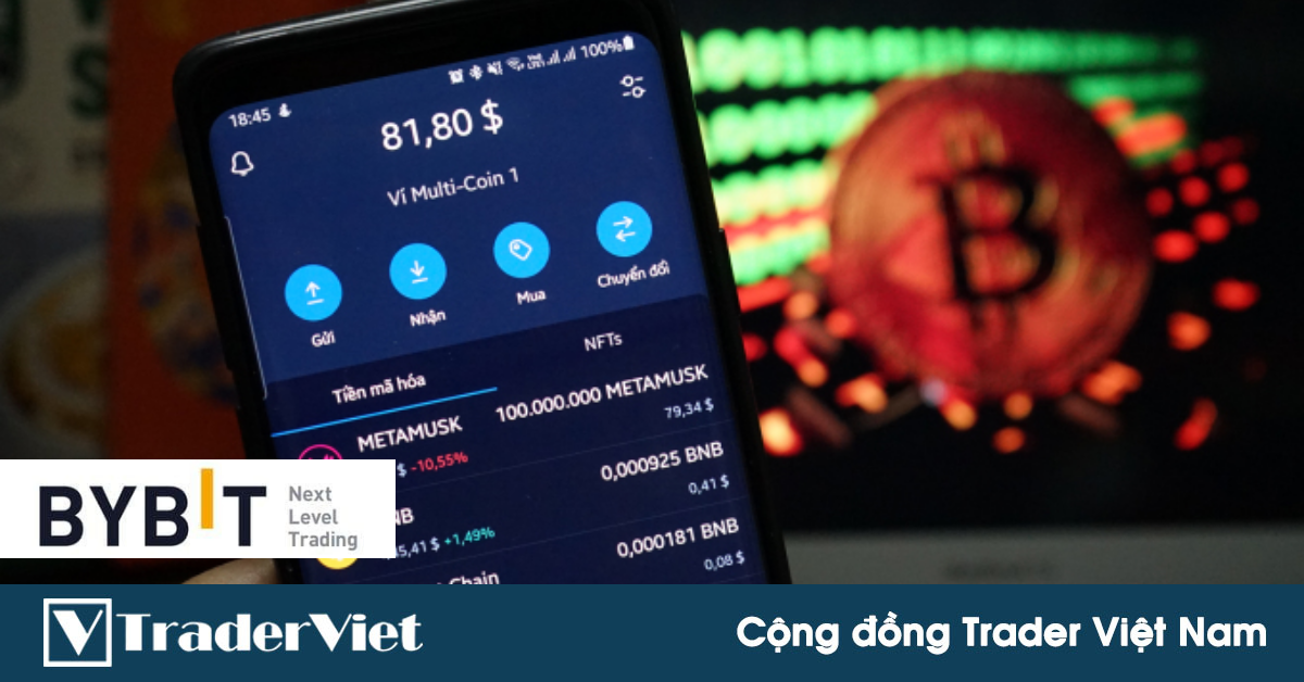 Mất sạch tiền điện tử vì chiêu lừa trợ giúp từ người lạ