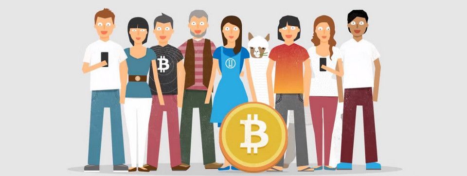 Cập nhật mới nhất từ BTC-e. Đã vào được kho dữ liệu. Có hi vọng cho anh em Bitcoin