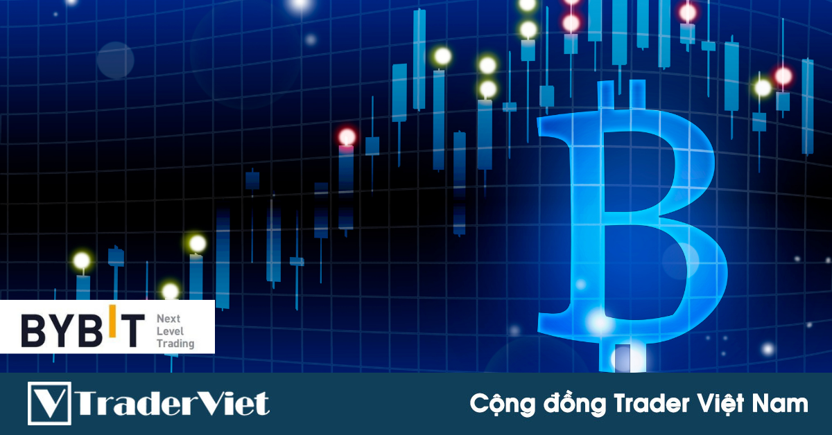 Hôm nay trade coin gì? - 04/4: Giữ lệnh và chờ tiếp diễn!