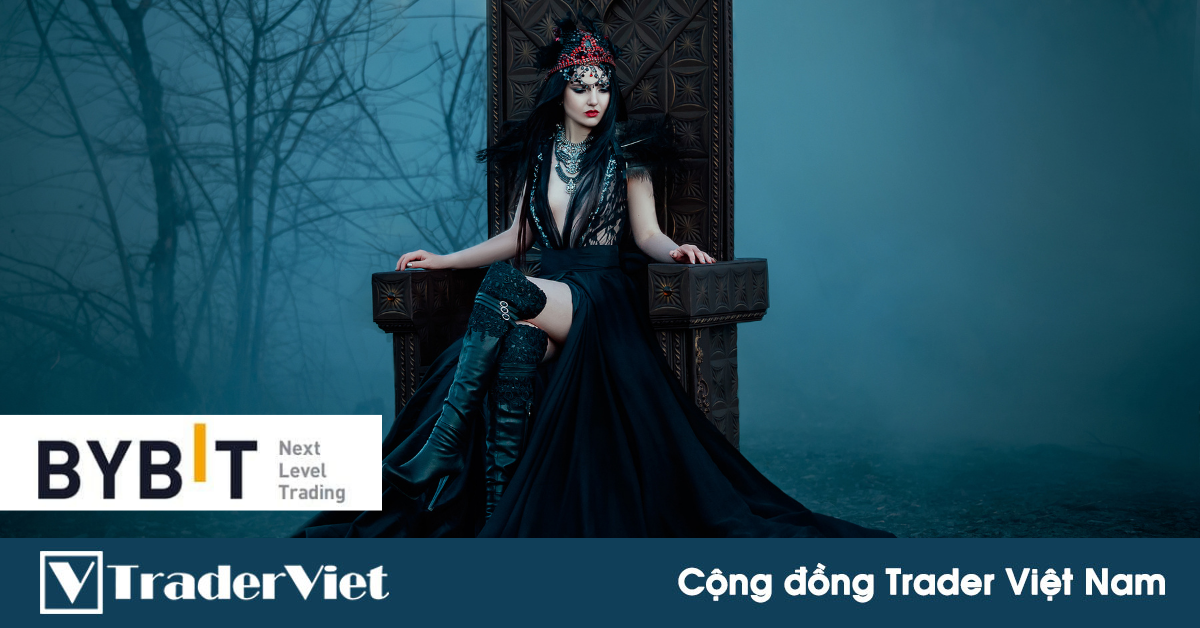 Nhận định thị trường crypto phiên 04/04: ETH dẫn đầu?