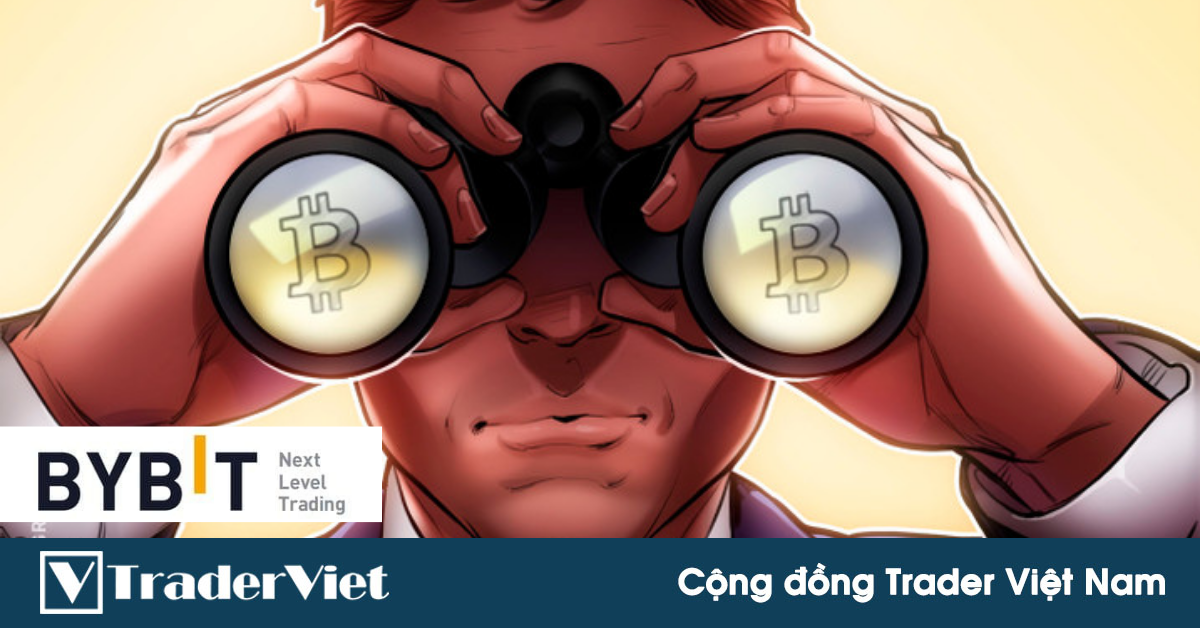 5 điều cần lưu ý về thị trường crypto tuần này: Bitcoin “yêu lại từ đầu”