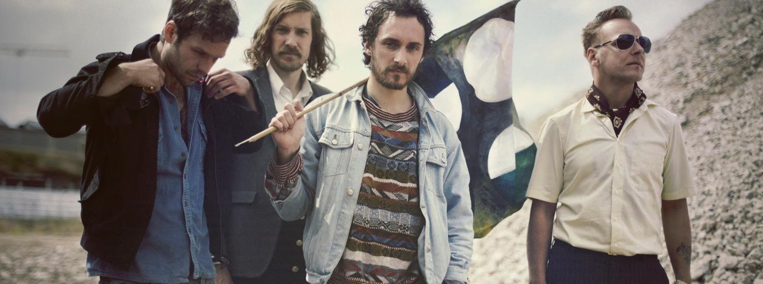 Người nghèo thường tin vào sự may mắn, bạn có tin vào sự may mắn không?