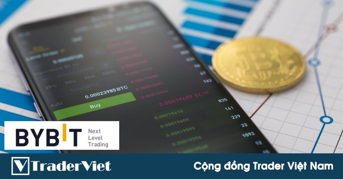 Phân tích Bitcoin hôm nay (05/04) - Phe Bò vùng lên