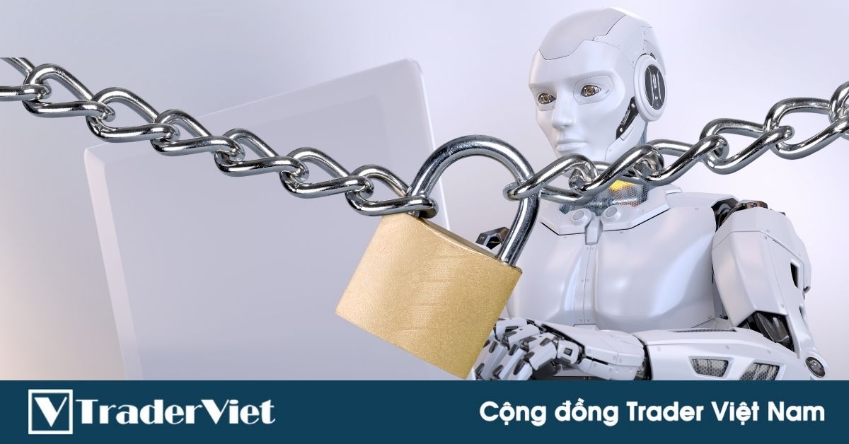 (Nhờ giúp đỡ) Trade bot từ 1.000 usd lên hơn 10.000 usd trong một ngày, nghi vấn bị sàn khóa tài khoản