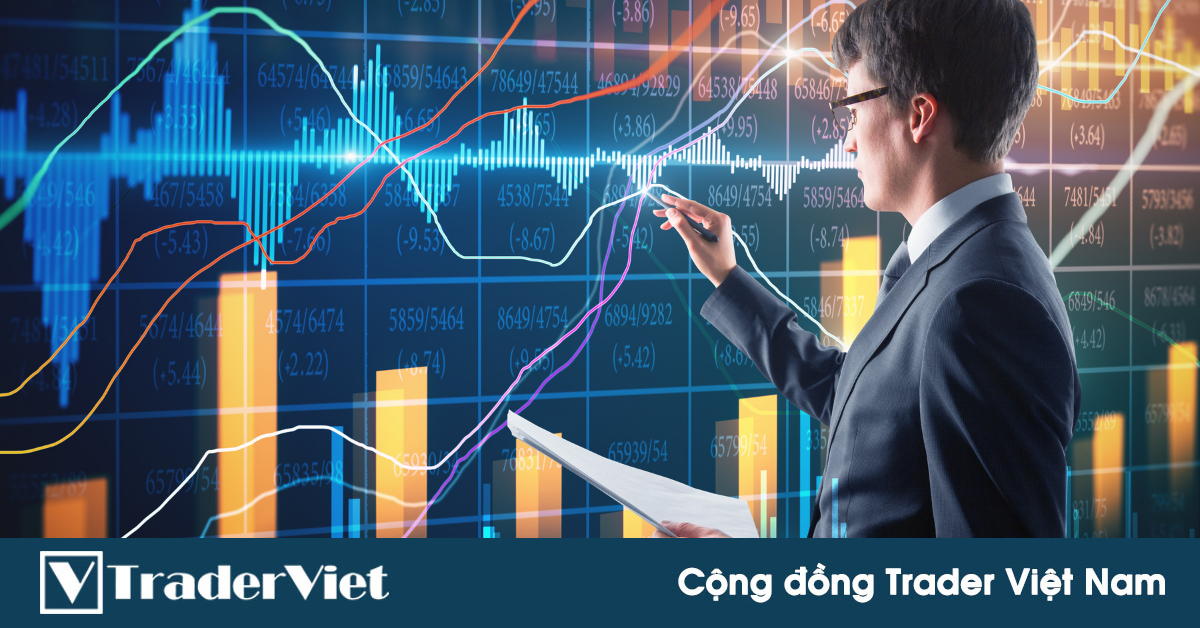 Chiến lược giao dịch Forex từ các ngân hàng lớn ngày 05/04