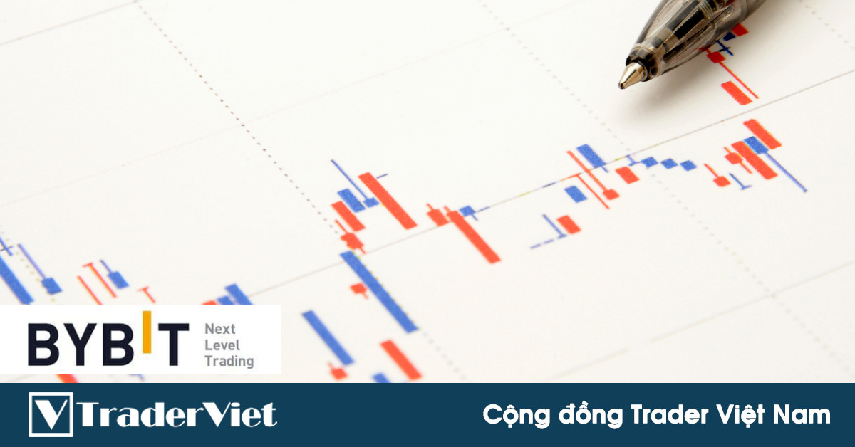 Hôm nay trade coin gì? - 06/4: Test lại EMA25