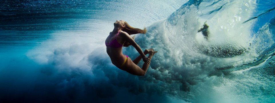 Tối nay trade gì sóng to nhất? Trade gì sóng đằm nhất?