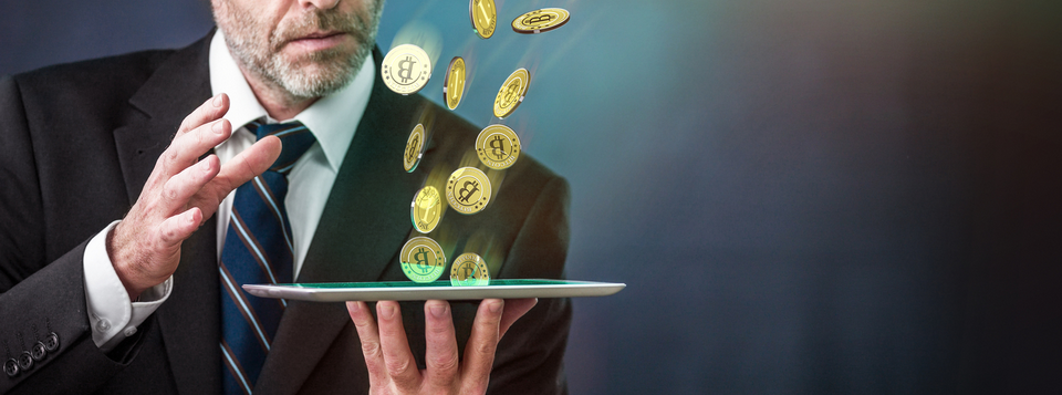 Đầu tư web tiền ảo, vẫn chưa rút được, ....