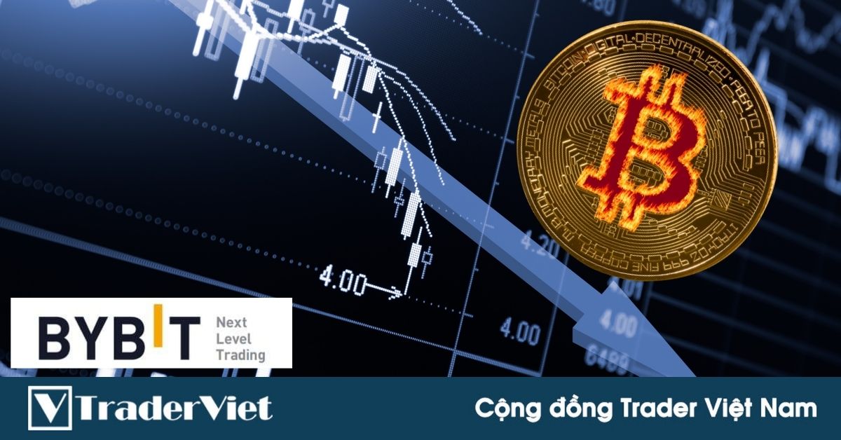 Phân tích Bitcoin hôm nay (07/04) - Hoàn tất mô hình 2B tạo đỉnh