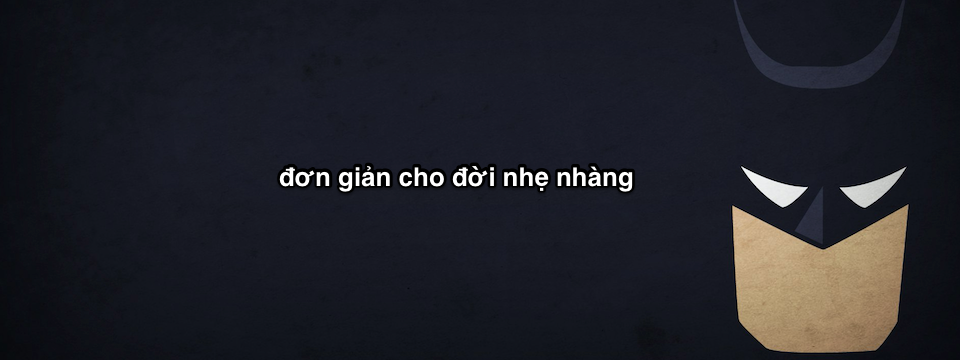 Chỉ báo CCI Arrows – Dành cho Trader ưa thích sự đơn giản