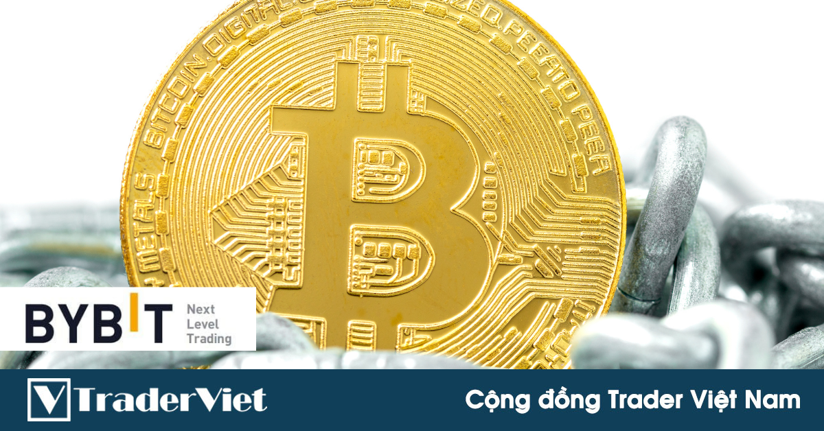 Tiếp tục quan sát, hoặc hành động theo vùng giá 39.000-43.000