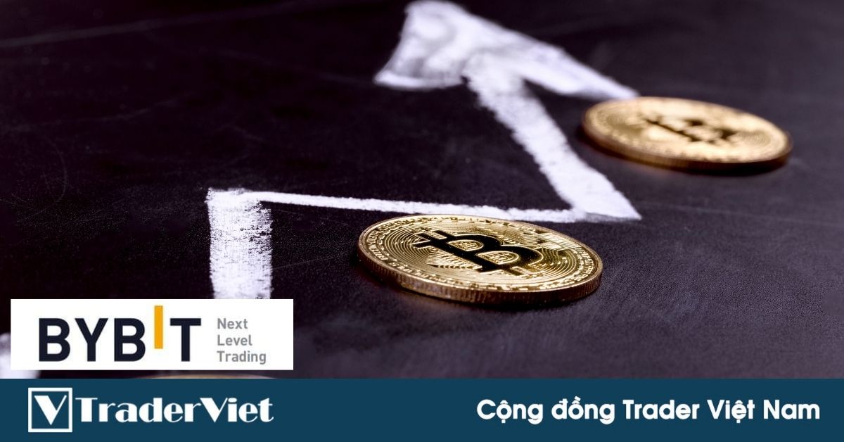 Phân tích Bitcoin hôm nay (26/04) - Bẻ gãy cấu trúc giảm giá và số tròn mạnh