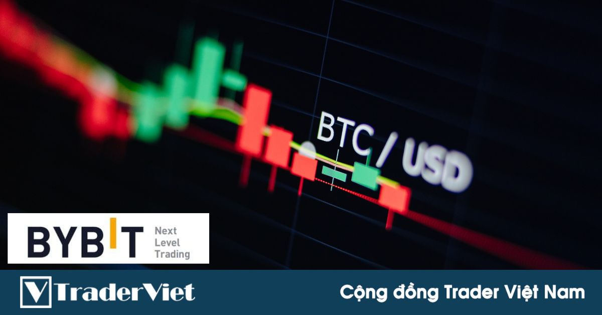 Phân tích Bitcoin hôm nay (06/05) - Xu hướng giảm quay trở lại