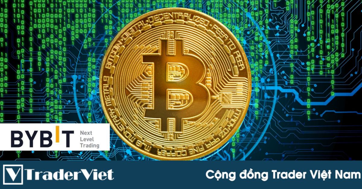 [Phân tích On-chain BTC] Chờ điểm bán thôi