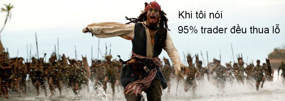 Các mẫu truyện vui giải trí cho anh em