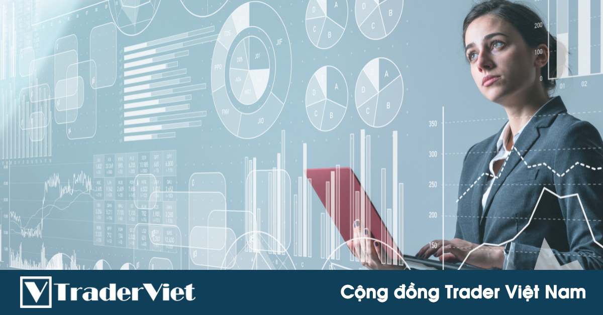 [Độc quyền Big bank] Tín hiệu Giao dịch Định lượng từ Big bank Tuần 2 tháng 5: Bán USD