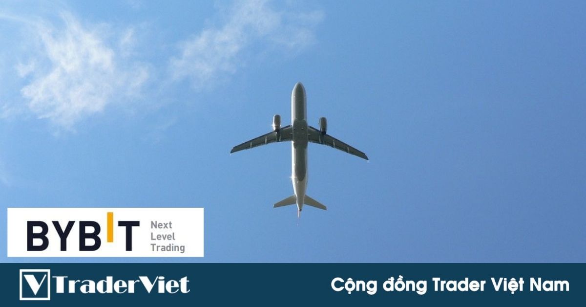 Phù thủy trader Peter Brandt chia sẻ khả năng Bitcoin có thể sẽ tạo đáy ngắn hạn