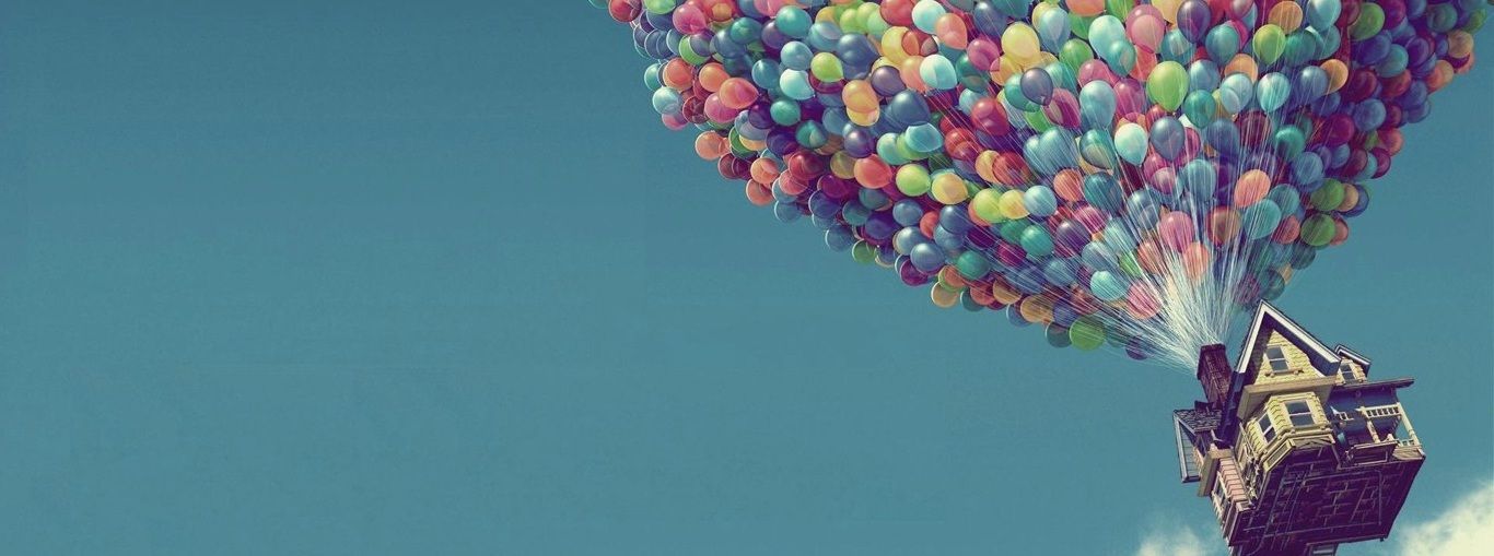 Những kiểu người "chiến thắng" trong cuộc sống, bạn thuộc kiểu nào dưới đây?