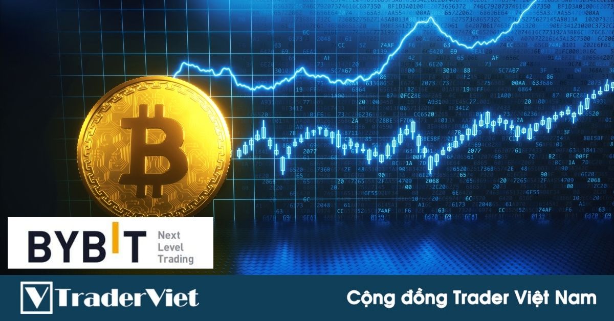 Phân tích Bitcoin hôm nay (06/06) - "Siêu" Marubozu xuất hiện, hoàn tất mô hình biểu đồ tăng giá ngắn hạn