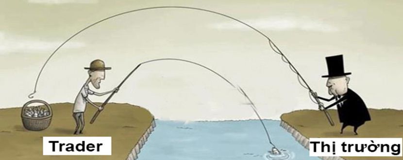 Giải trí cuối tuần nào anh em